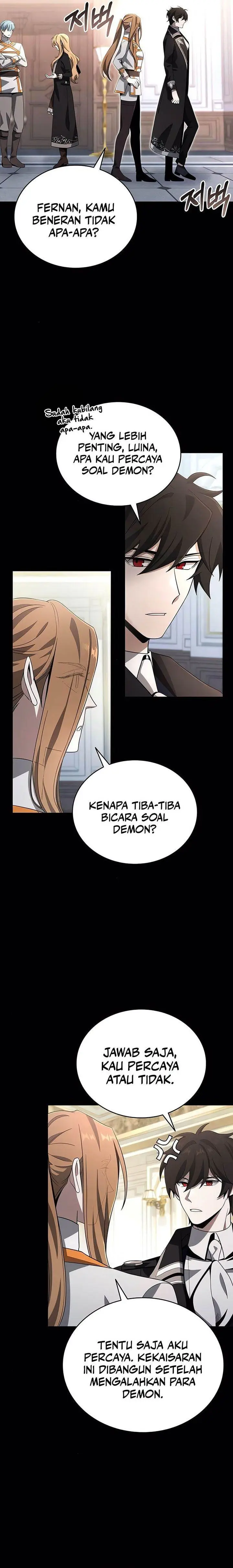 image-komik-a-cadet-becomes-a-prophet-chapter-9-4/29