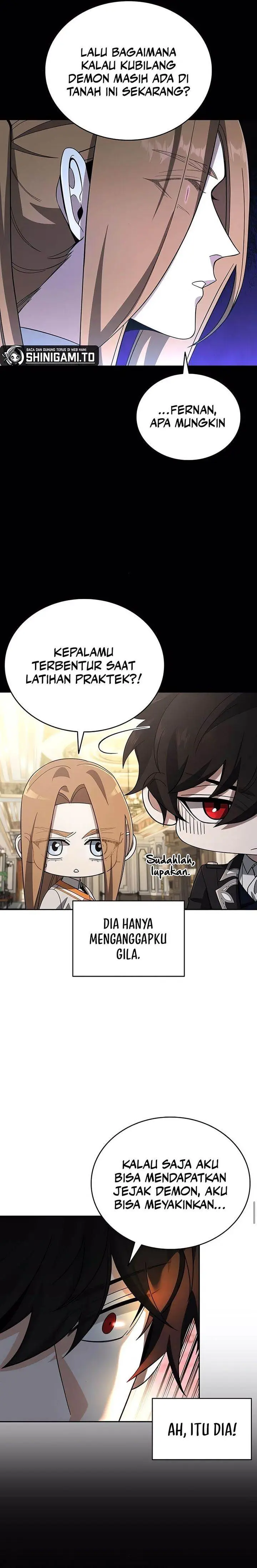 image-komik-a-cadet-becomes-a-prophet-chapter-9-5/29