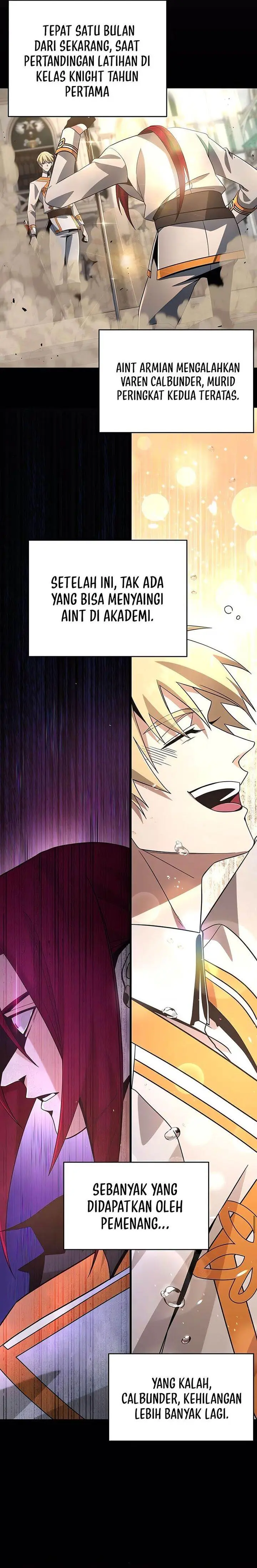 image-komik-a-cadet-becomes-a-prophet-chapter-9-6/29