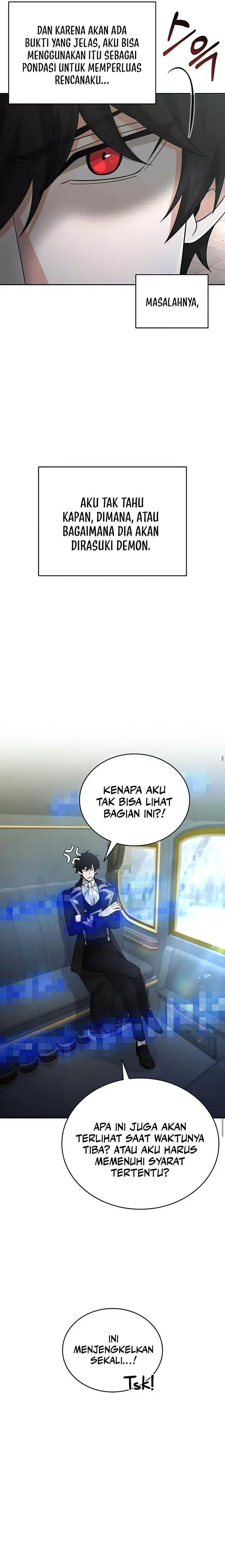 image-komik-a-cadet-becomes-a-prophet-chapter-9-9/29