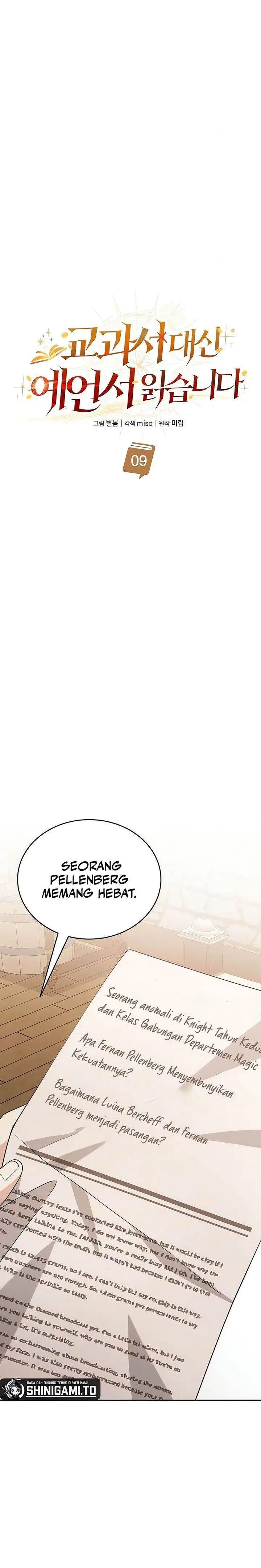 image-komik-a-cadet-becomes-a-prophet-chapter-9-10/29
