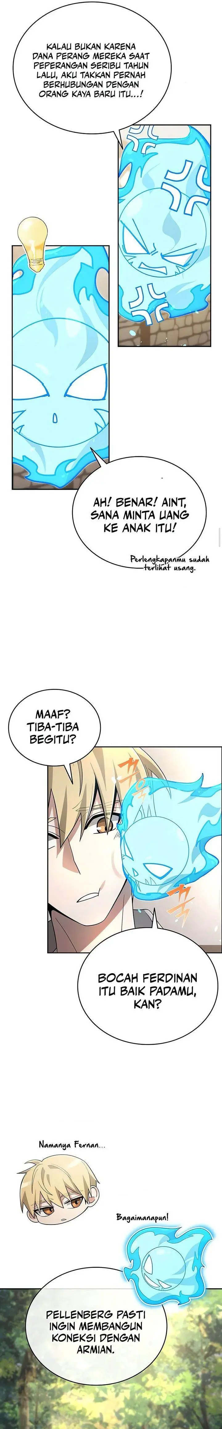 image-komik-a-cadet-becomes-a-prophet-chapter-9-12/29