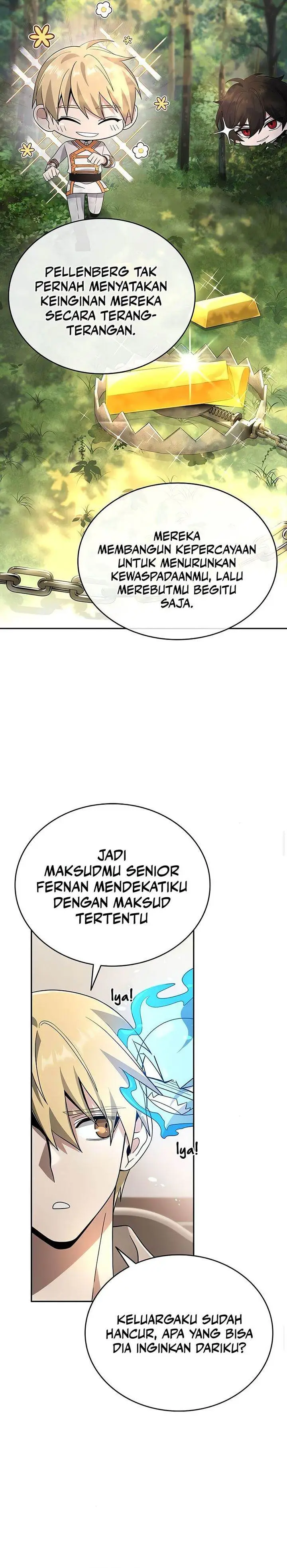 image-komik-a-cadet-becomes-a-prophet-chapter-9-13/29