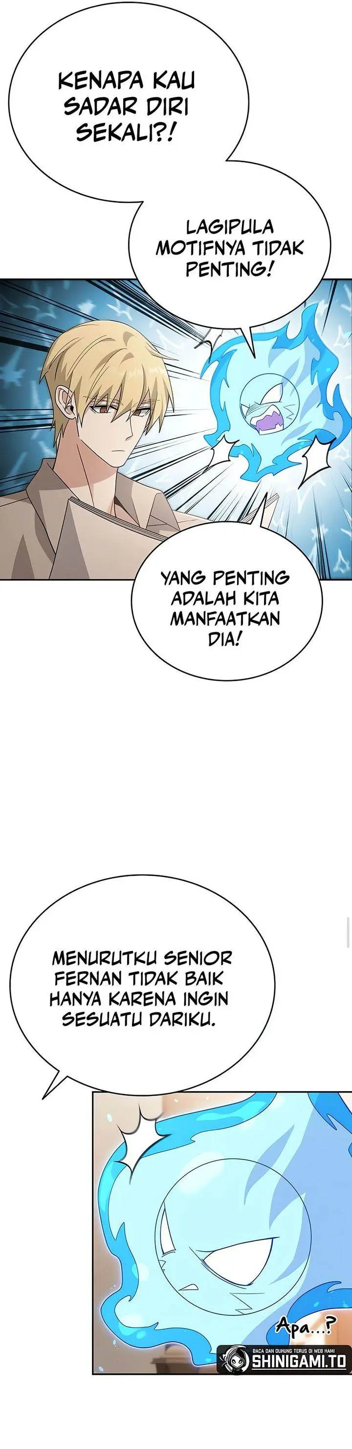 image-komik-a-cadet-becomes-a-prophet-chapter-9-14/29