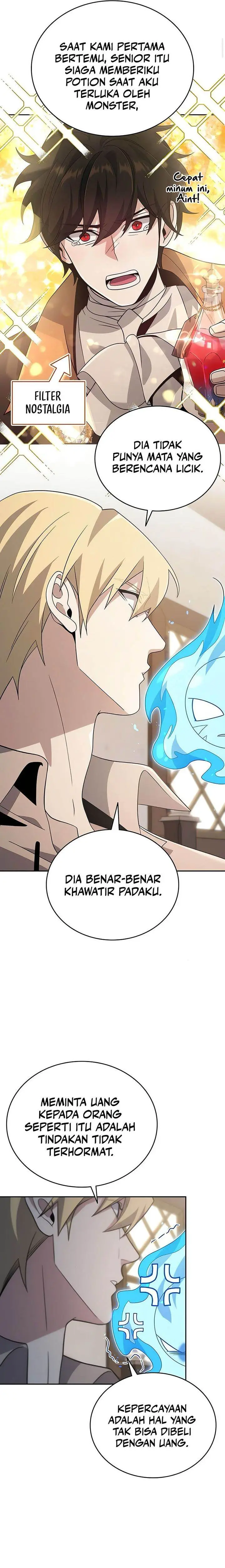 image-komik-a-cadet-becomes-a-prophet-chapter-9-15/29