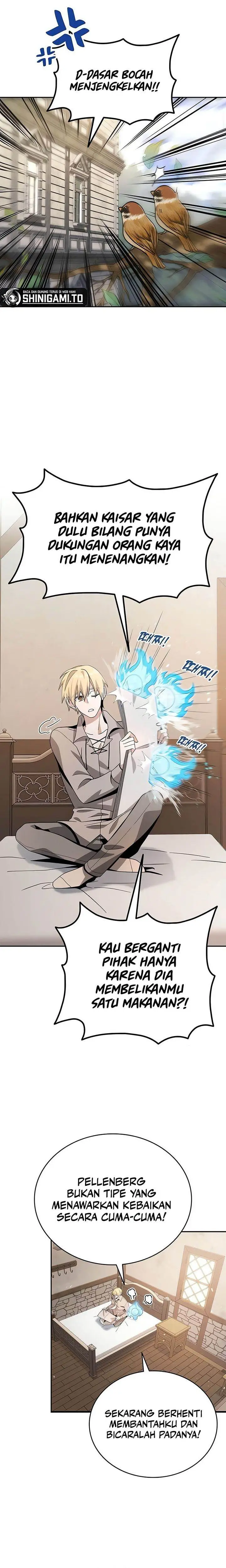 image-komik-a-cadet-becomes-a-prophet-chapter-9-16/29