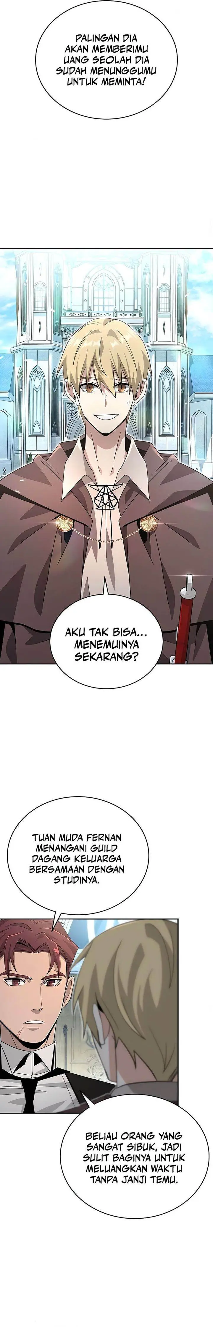image-komik-a-cadet-becomes-a-prophet-chapter-9-17/29