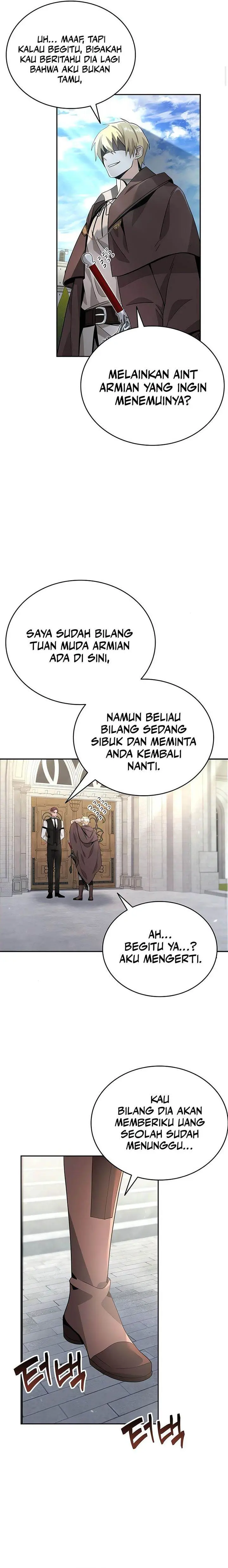 image-komik-a-cadet-becomes-a-prophet-chapter-9-18/29