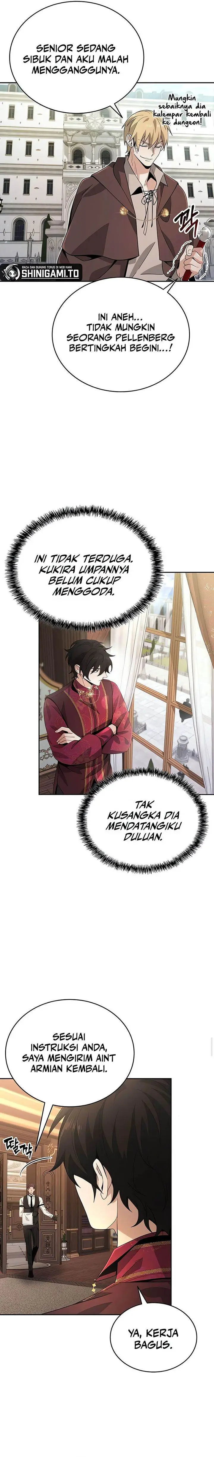 image-komik-a-cadet-becomes-a-prophet-chapter-9-19/29