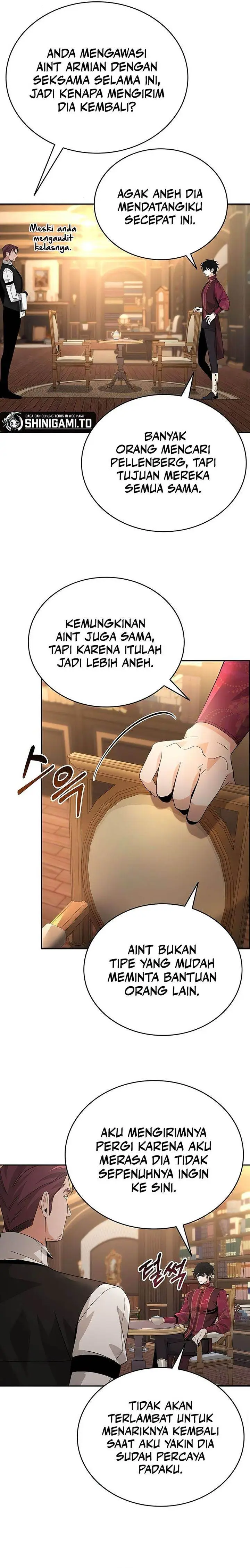 image-komik-a-cadet-becomes-a-prophet-chapter-9-20/29