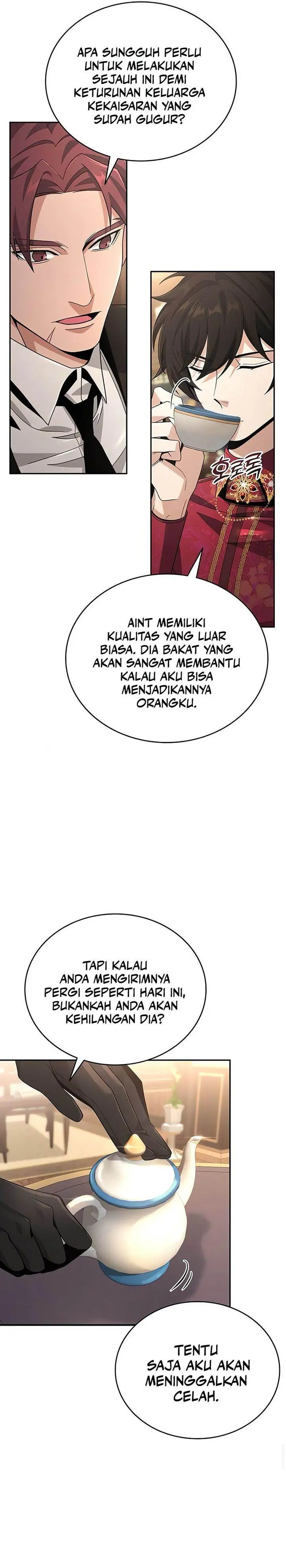image-komik-a-cadet-becomes-a-prophet-chapter-9-21/29