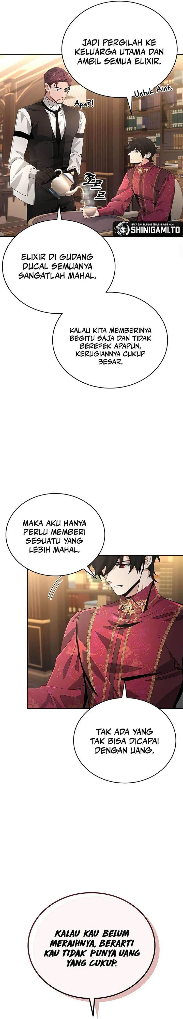 image-komik-a-cadet-becomes-a-prophet-chapter-9-22/29