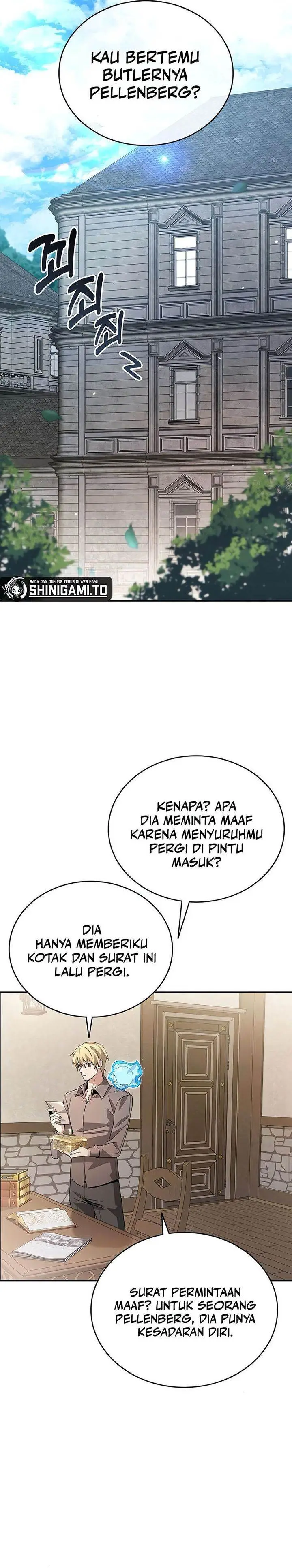 image-komik-a-cadet-becomes-a-prophet-chapter-9-24/29