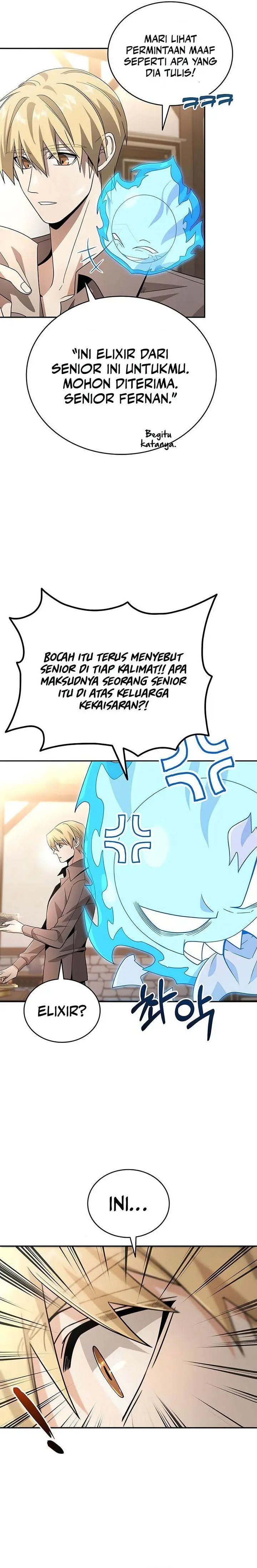 image-komik-a-cadet-becomes-a-prophet-chapter-9-25/29