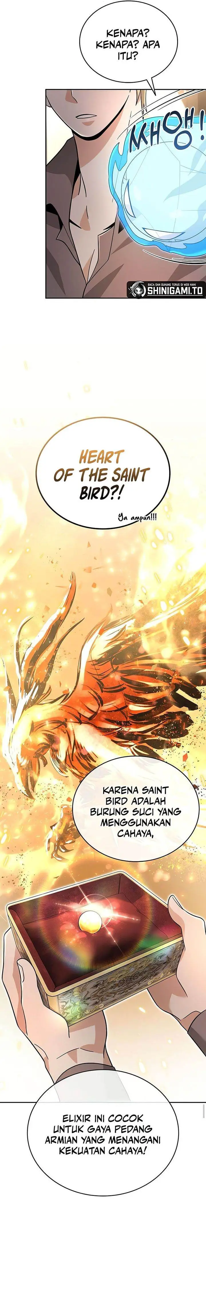 image-komik-a-cadet-becomes-a-prophet-chapter-9-26/29