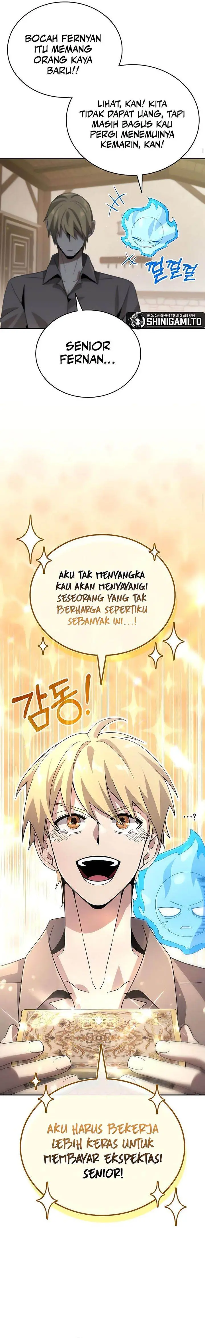 image-komik-a-cadet-becomes-a-prophet-chapter-9-27/29