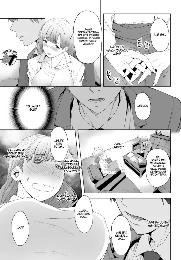 image-komik-a-career-oriented-woman-wants-to-bury-chapter-1-13/31