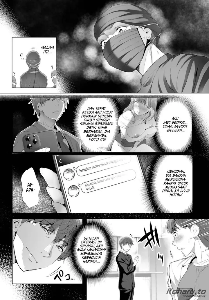 image-komik-a-career-oriented-woman-wants-to-bury-chapter-2-2/31