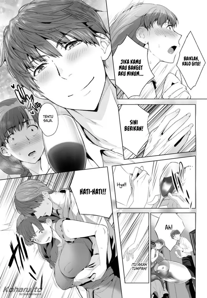 image-komik-a-career-oriented-woman-wants-to-bury-chapter-2-9/31