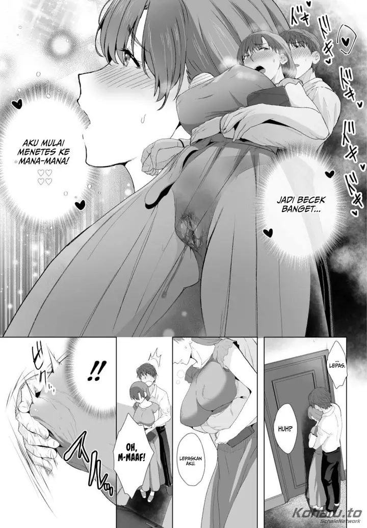 image-komik-a-career-oriented-woman-wants-to-bury-chapter-2-11/31