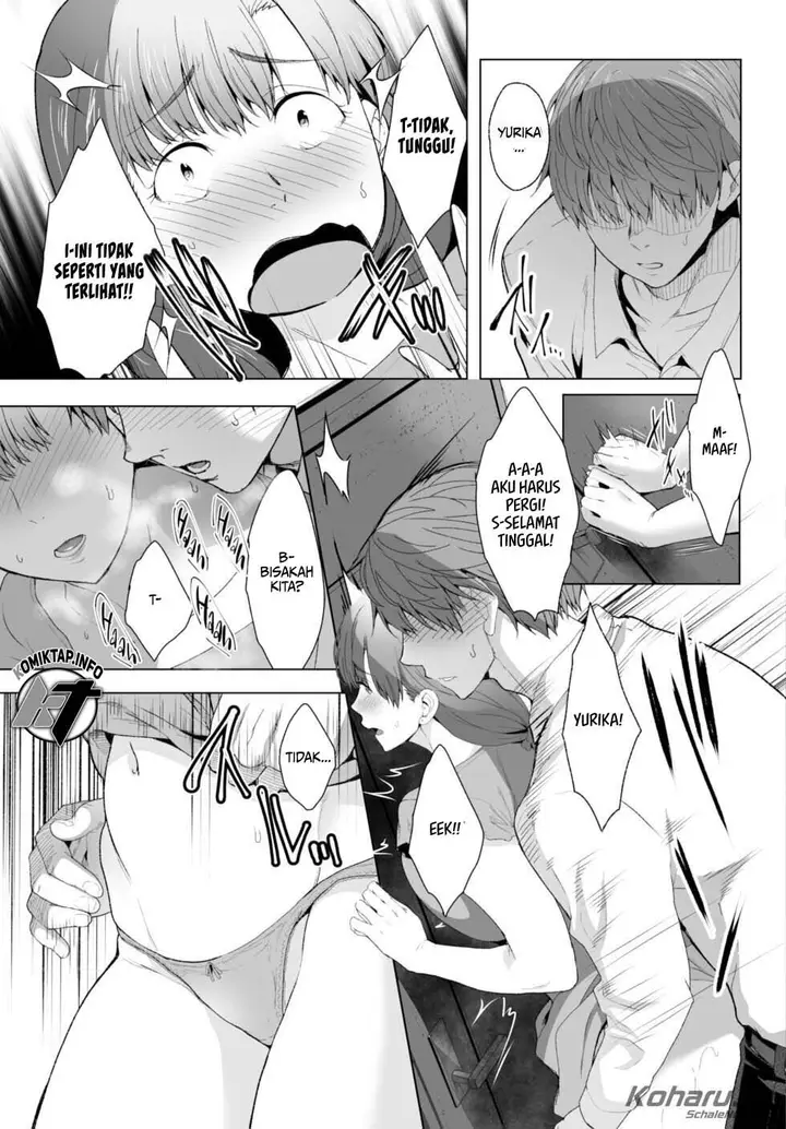 image-komik-a-career-oriented-woman-wants-to-bury-chapter-2-13/31