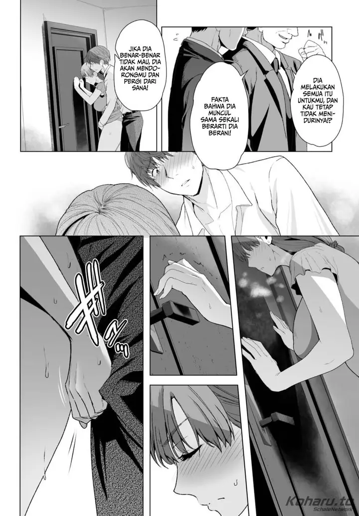image-komik-a-career-oriented-woman-wants-to-bury-chapter-2-18/31