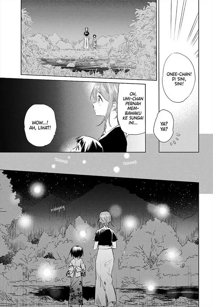 image-komik-a-carefree-life-chapter-00-10/17