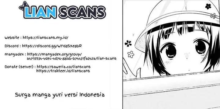 image-komik-a-carefree-life-chapter-00-16/17