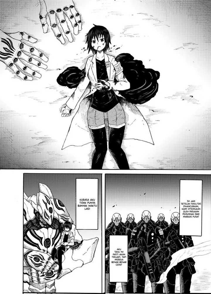 image-komik-a-certain-scientists-observation-logs-chapter-00-4/8