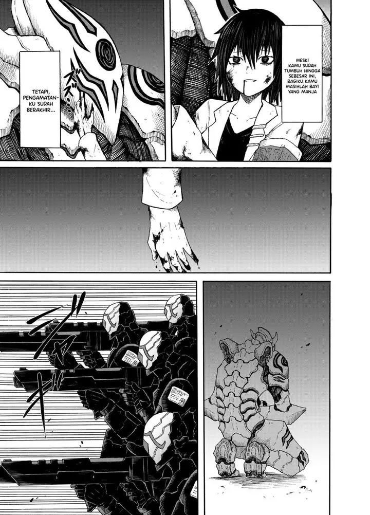 image-komik-a-certain-scientists-observation-logs-chapter-00-5/8