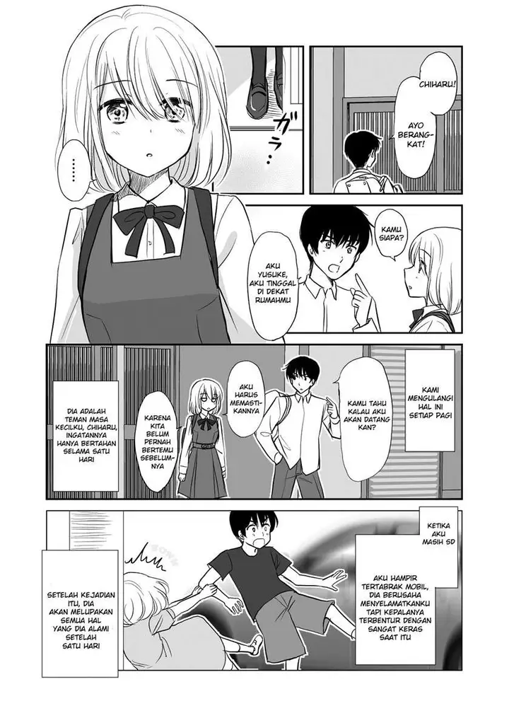 image-komik-a-childhood-friend-who-has-only-one-day-of-memory-chapter-00-0/5