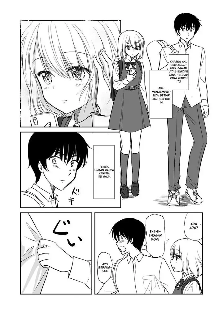 image-komik-a-childhood-friend-who-has-only-one-day-of-memory-chapter-00-1/5
