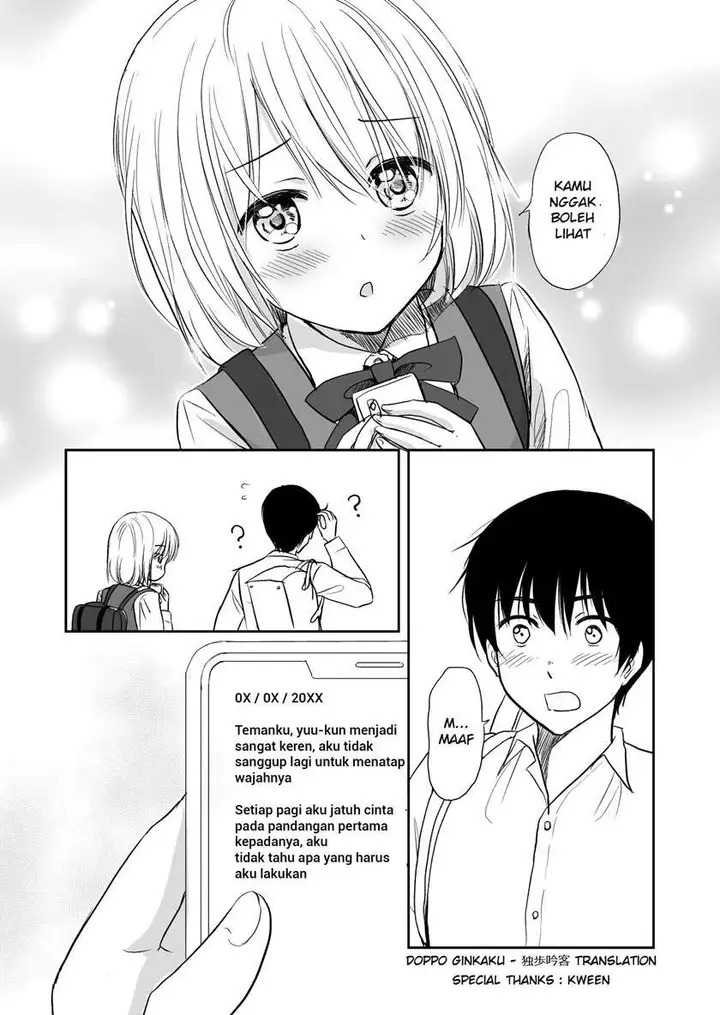 image-komik-a-childhood-friend-who-has-only-one-day-of-memory-chapter-00-3/5