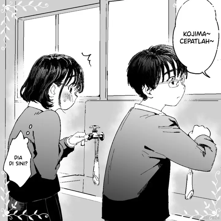 image-komik-a-clean-freak-girls-exception-chapter-00-1/5