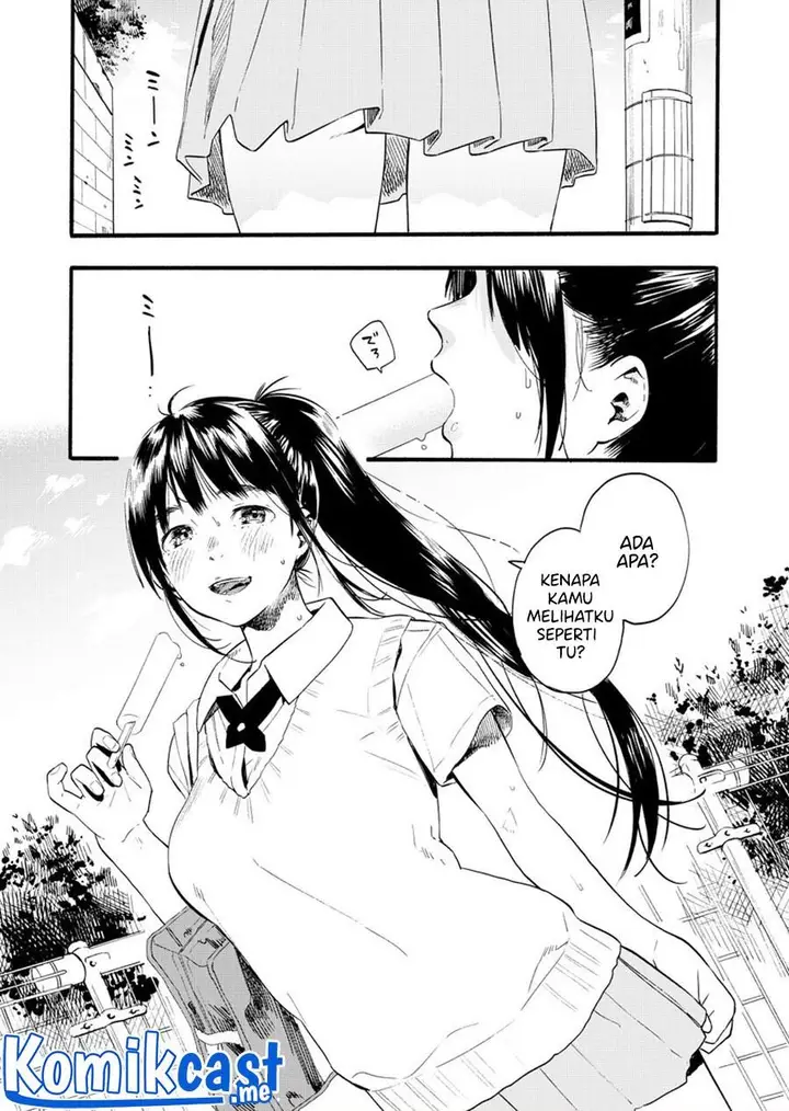 image-komik-a-cliche-story-with-a-childhood-friend-onee-san-chapter-00-0/22