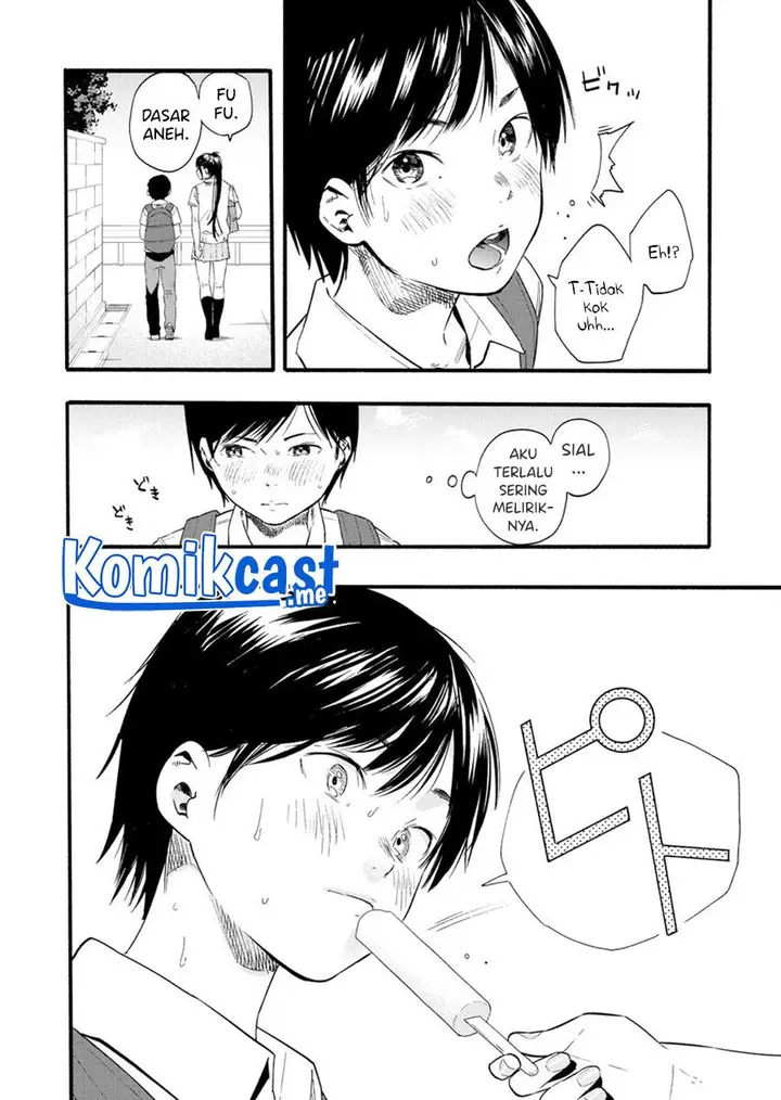 image-komik-a-cliche-story-with-a-childhood-friend-onee-san-chapter-00-1/22