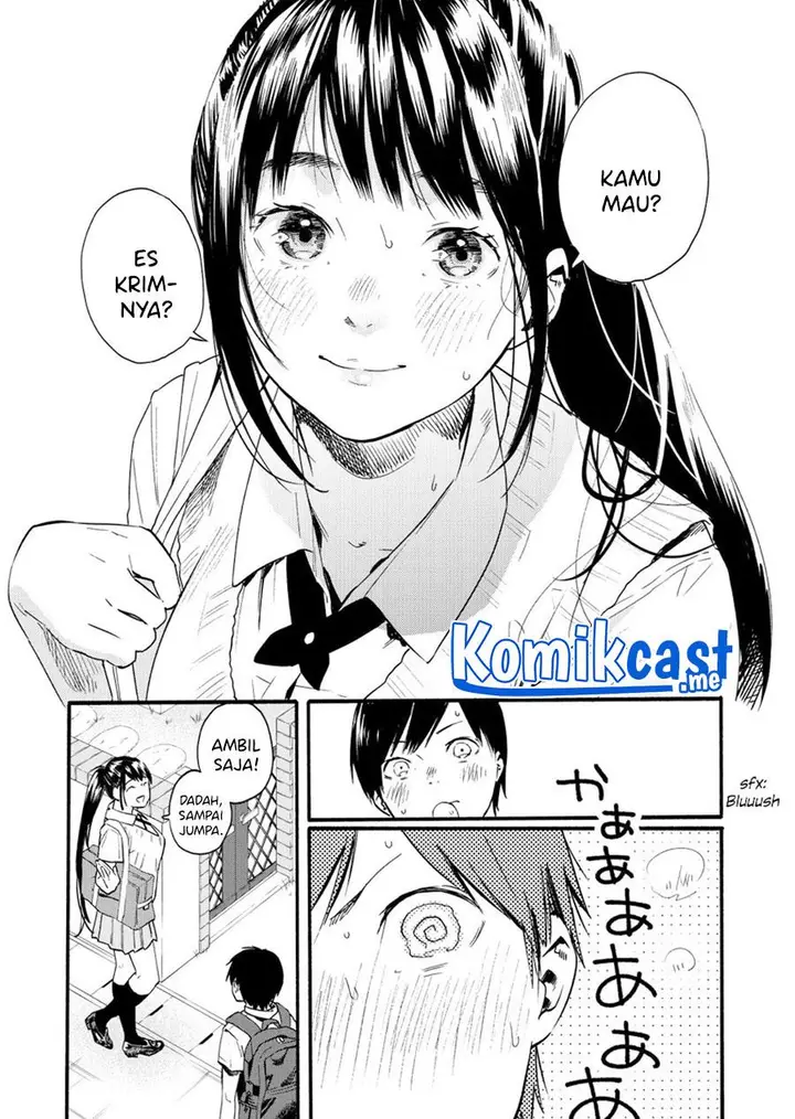 image-komik-a-cliche-story-with-a-childhood-friend-onee-san-chapter-00-2/22