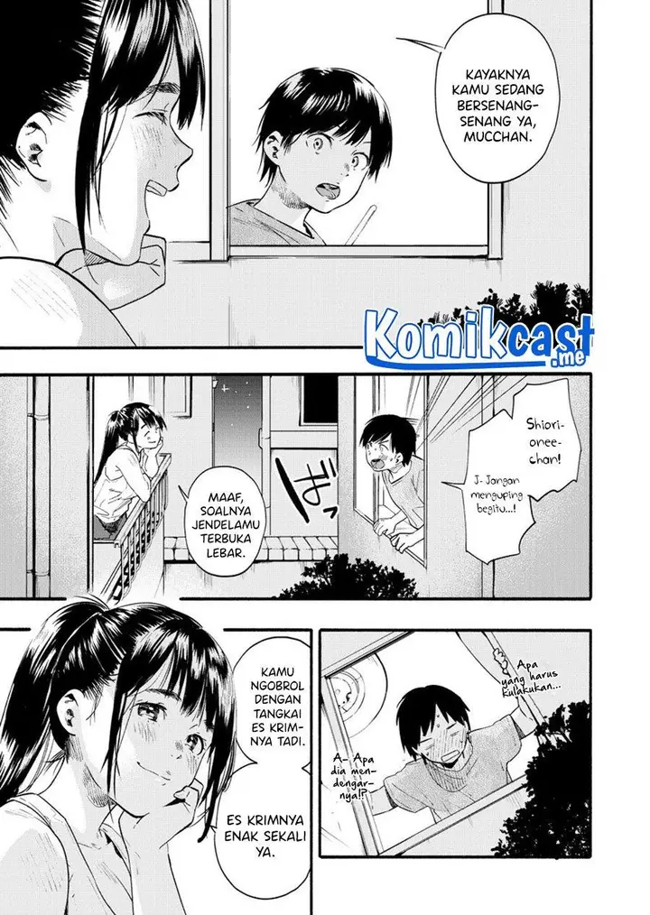 image-komik-a-cliche-story-with-a-childhood-friend-onee-san-chapter-00-4/22