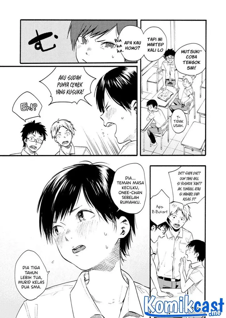 image-komik-a-cliche-story-with-a-childhood-friend-onee-san-chapter-00-6/22