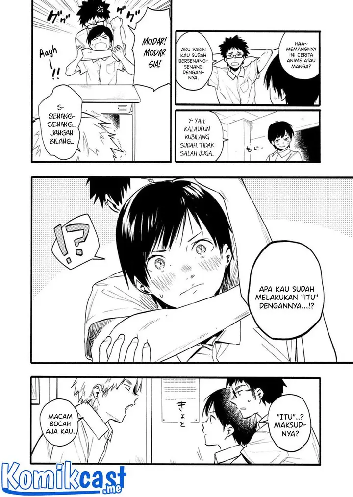 image-komik-a-cliche-story-with-a-childhood-friend-onee-san-chapter-00-7/22