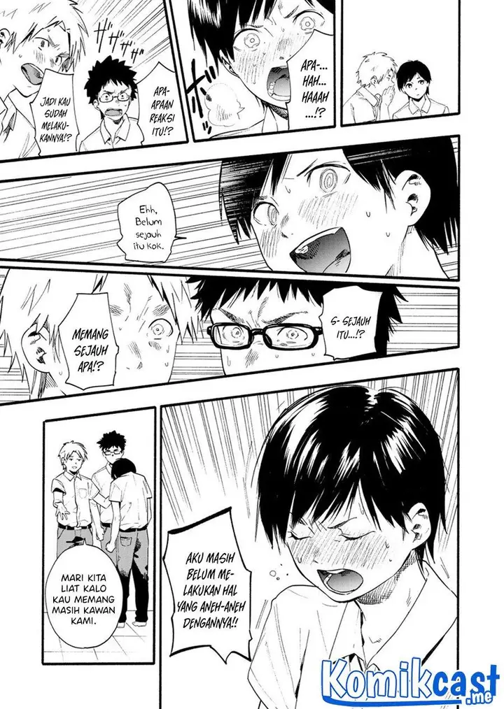 image-komik-a-cliche-story-with-a-childhood-friend-onee-san-chapter-00-8/22