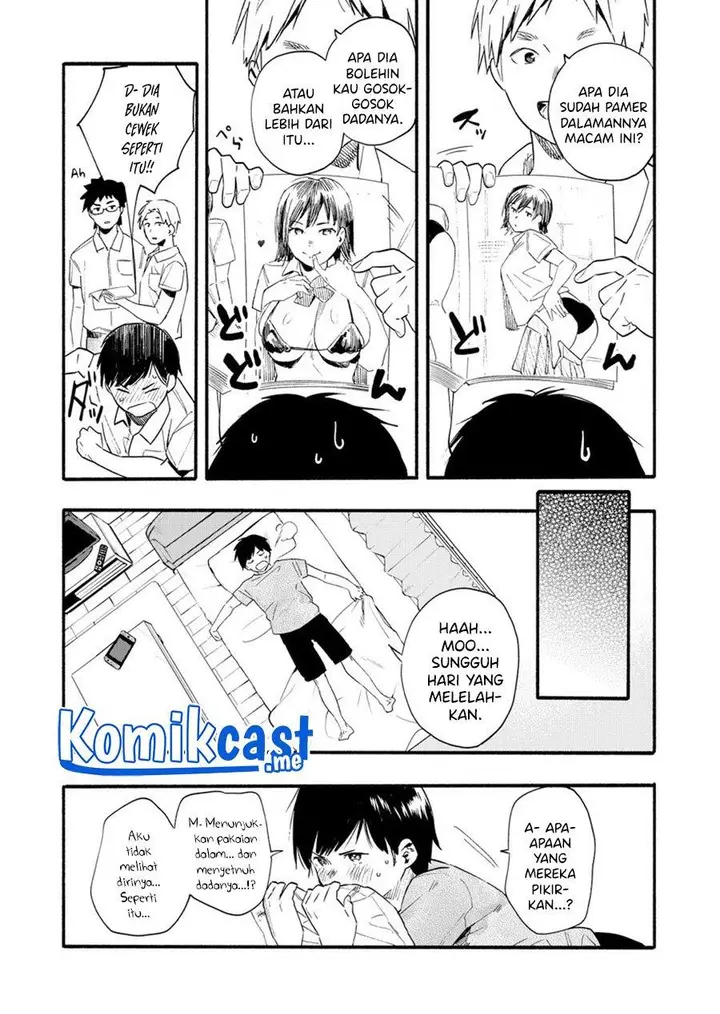image-komik-a-cliche-story-with-a-childhood-friend-onee-san-chapter-00-9/22
