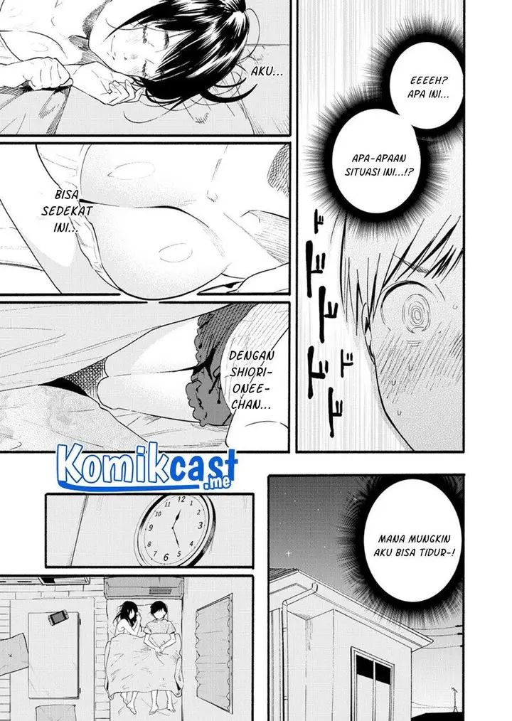image-komik-a-cliche-story-with-a-childhood-friend-onee-san-chapter-00-14/22