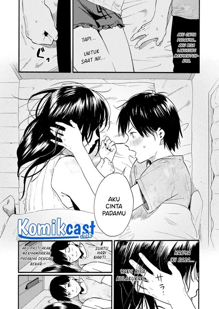 image-komik-a-cliche-story-with-a-childhood-friend-onee-san-chapter-00-16/22