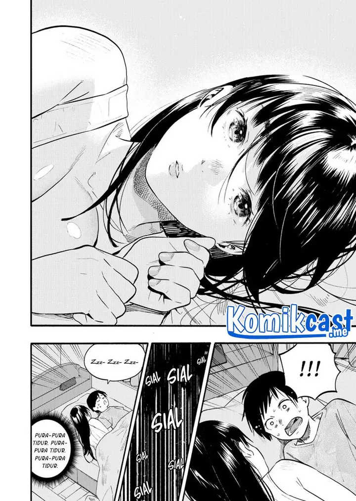 image-komik-a-cliche-story-with-a-childhood-friend-onee-san-chapter-00-17/22