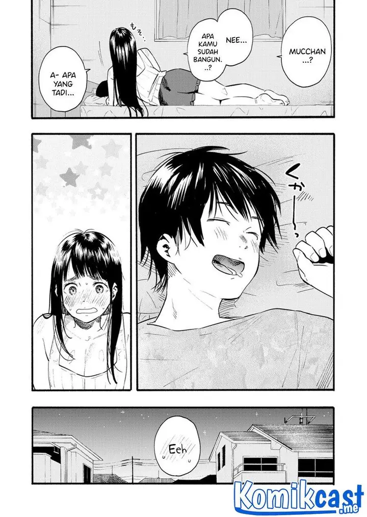 image-komik-a-cliche-story-with-a-childhood-friend-onee-san-chapter-00-20/22
