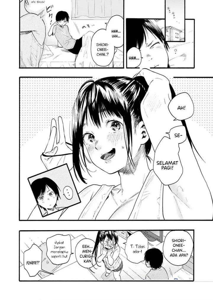 image-komik-a-cliche-story-with-a-childhood-friend-onee-san-chapter-00-21/22