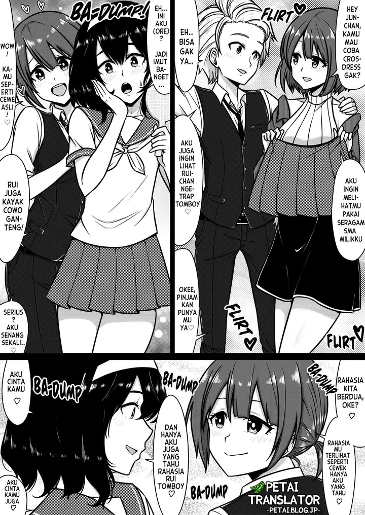 image-komik-a-couple-that-might-break-up-chapter-00-0/5