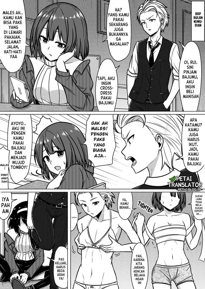 image-komik-a-couple-that-might-break-up-chapter-00-1/5