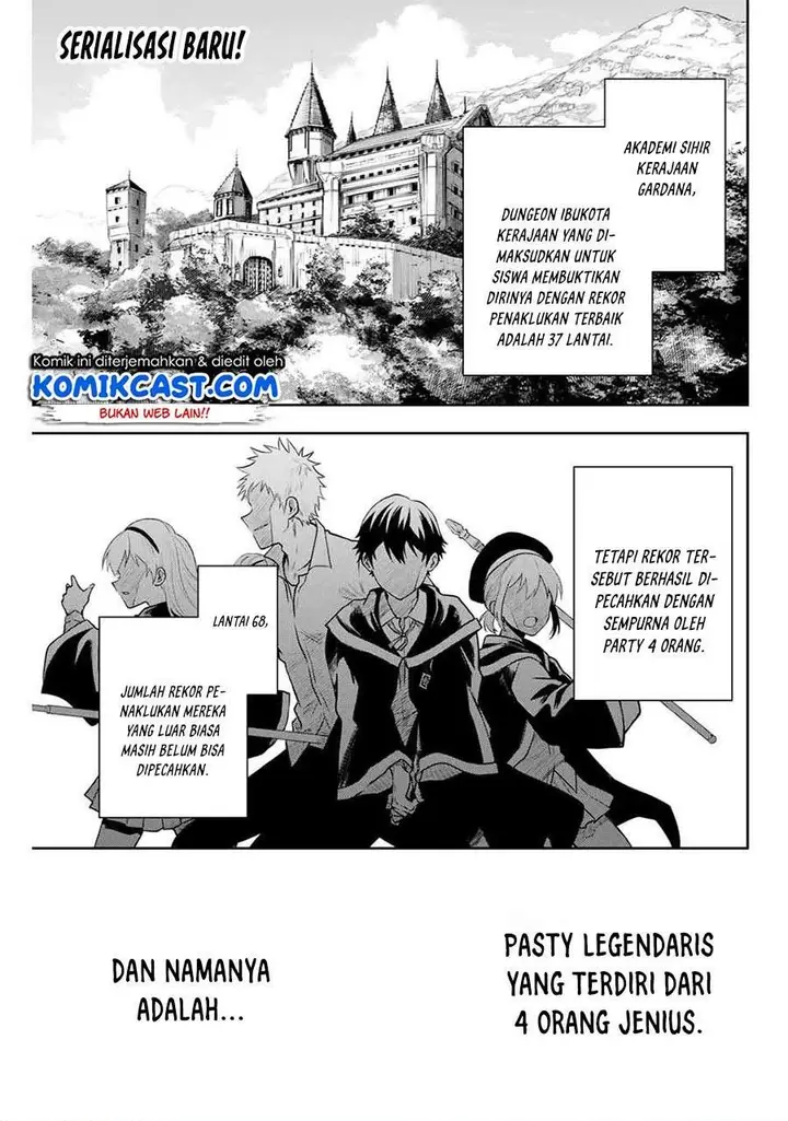 image-komik-a-court-magician-who-was-focused-on-supportive-magic-because-his-allies-were-too-weak-aims-to-become-the-strongest-after-being-banished-chapter-1-0/35